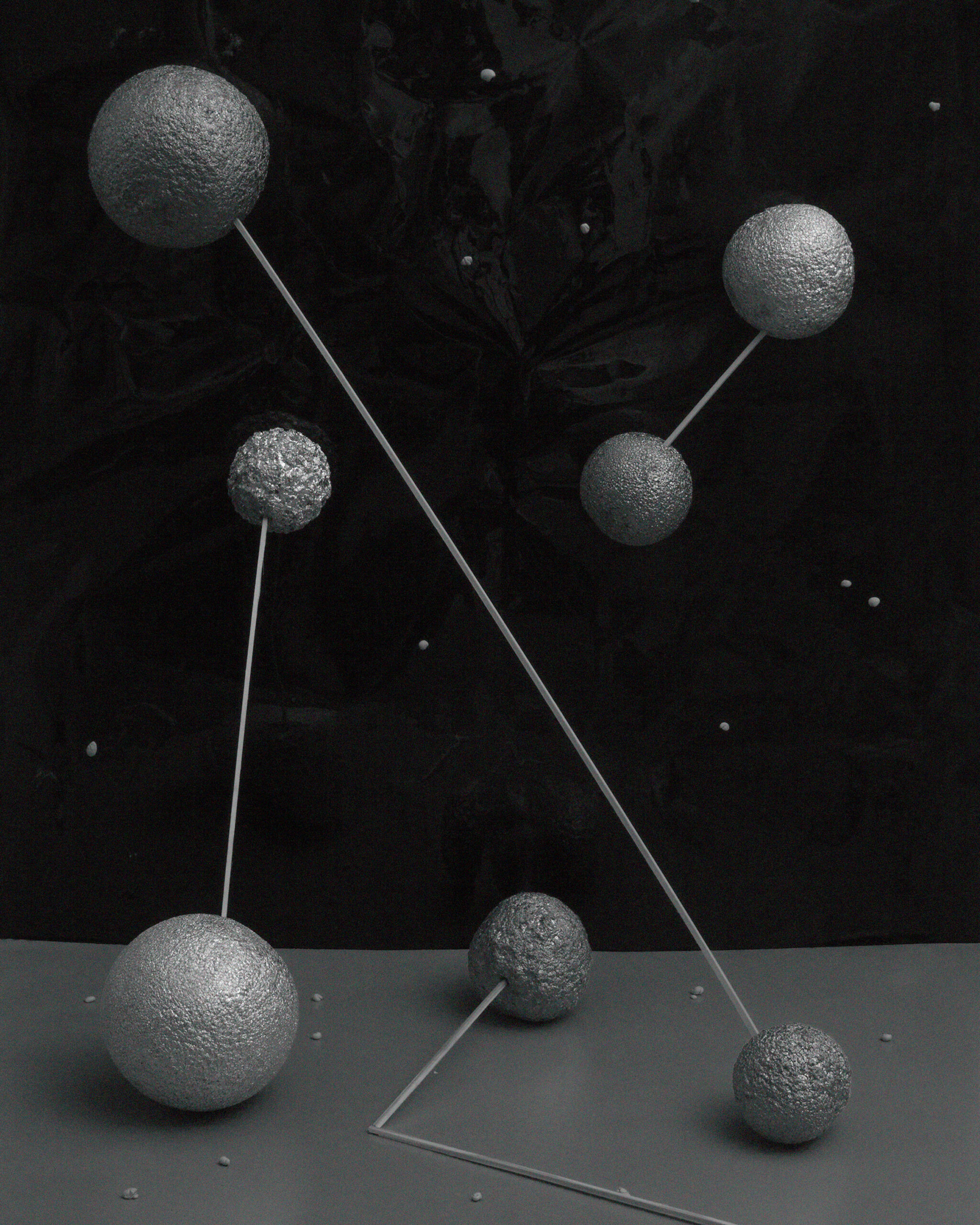 GEIBL Kata_11_Sisyphus_Untitled #17_2018_archív pigment nyomat, barit papír_50×40 cm