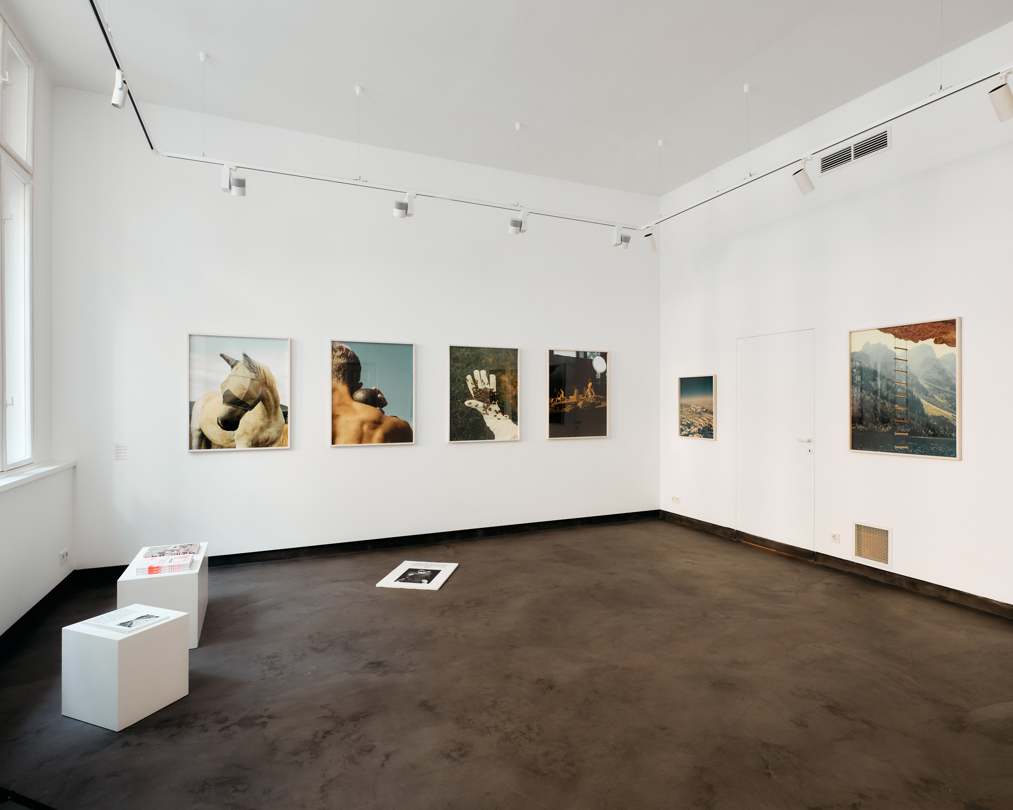 rechnitzer_geibl_kata_2025_10_08_3904