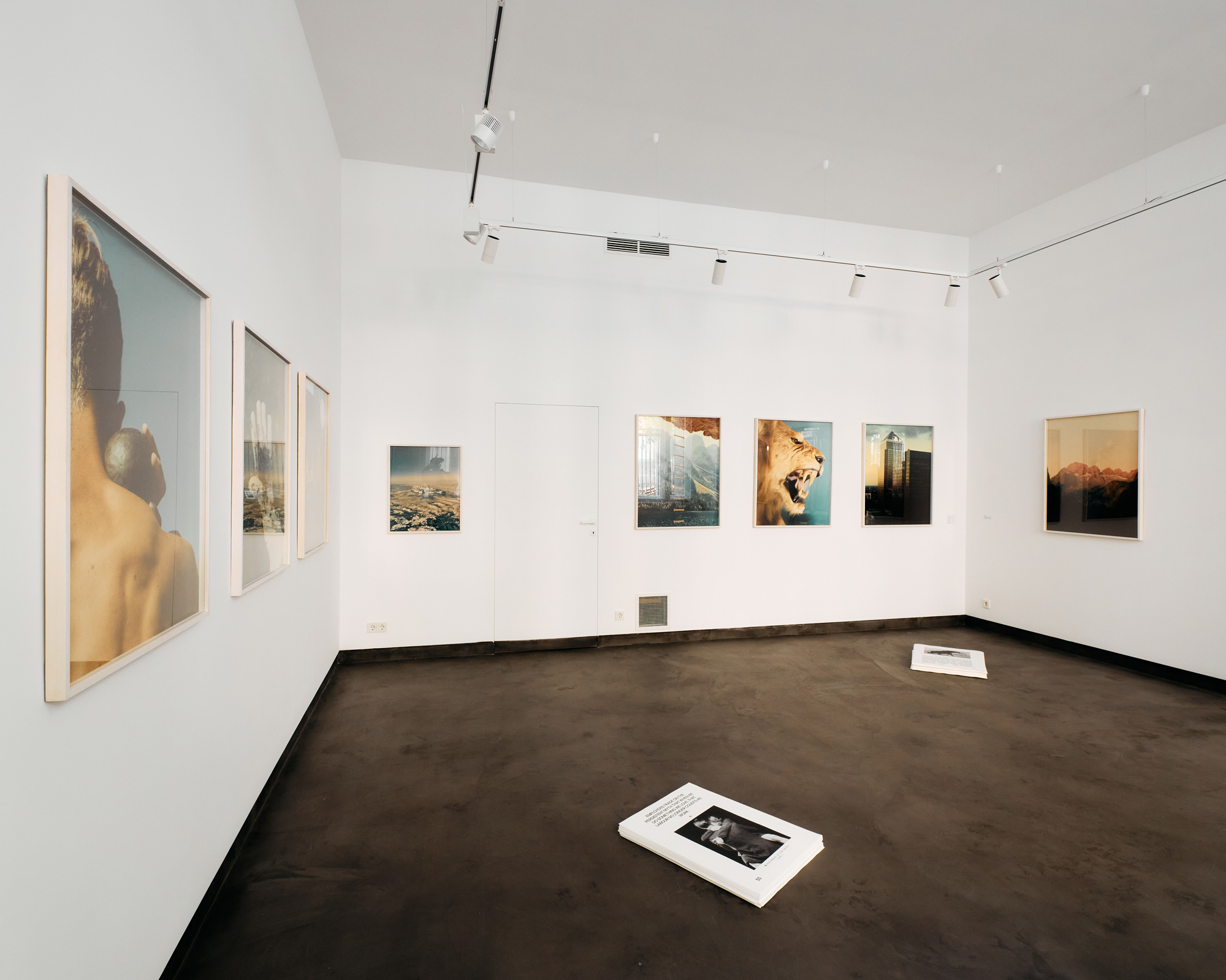 rechnitzer_geibl_kata_2025_10_08_3947