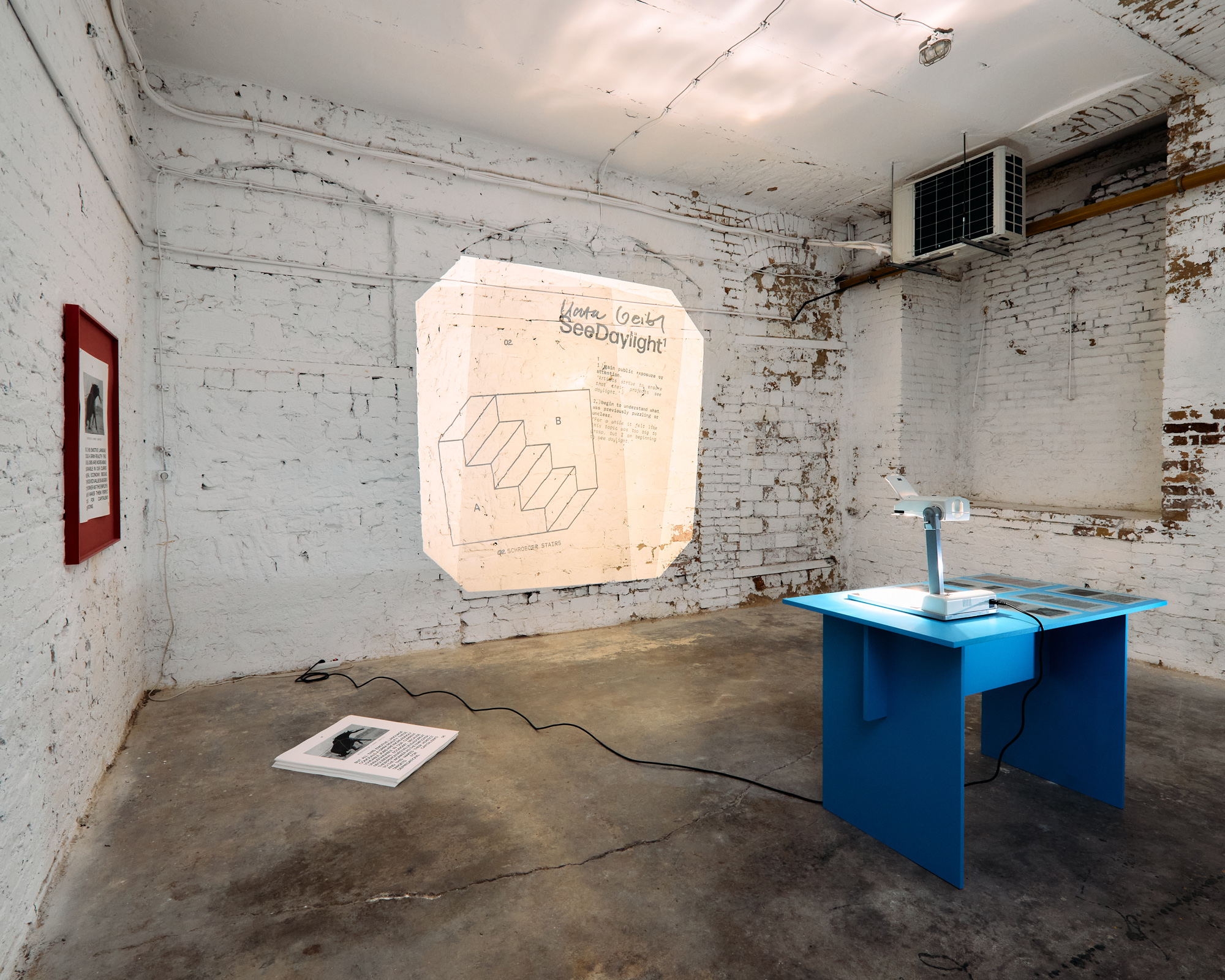 rechnitzer_geibl_kata_2025_10_08_4050