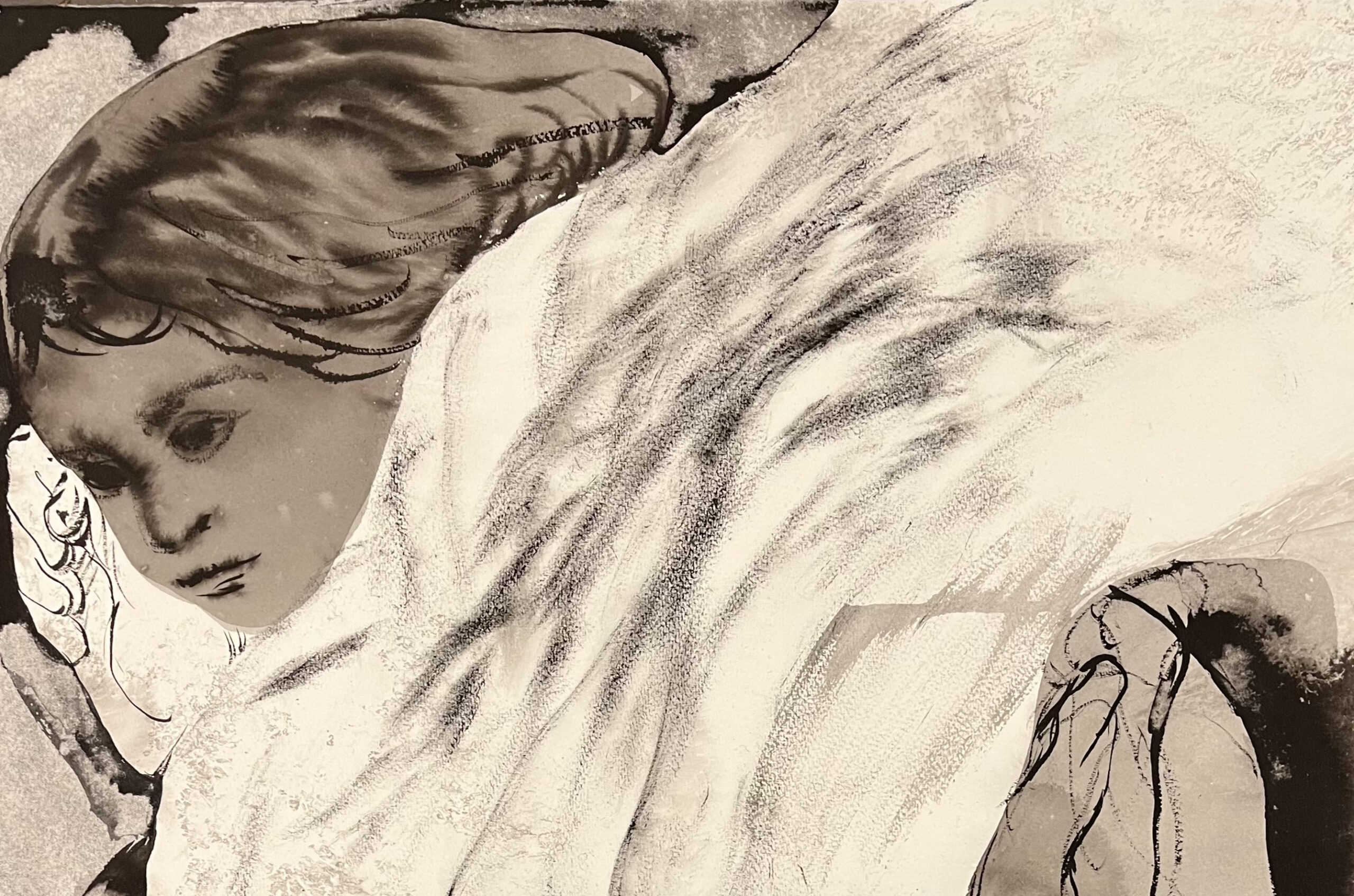 KALOCZY Eszter_1_70x50cm_ink on paper-d