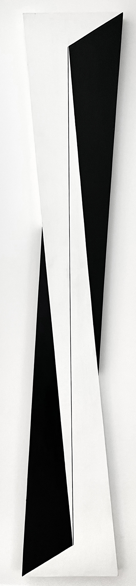 1_Fajó János_Ikerpár negatív (1)