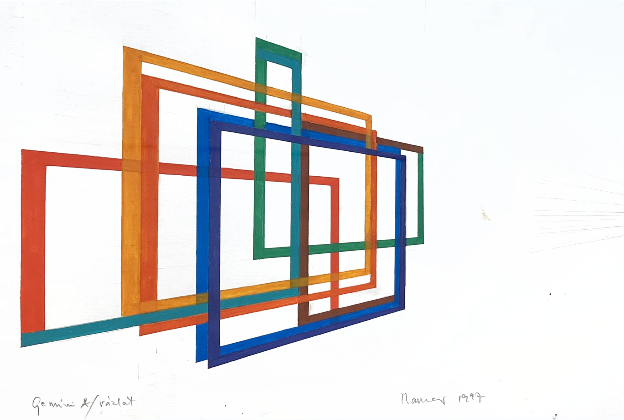 2_Maurer Dóra_Gemini A