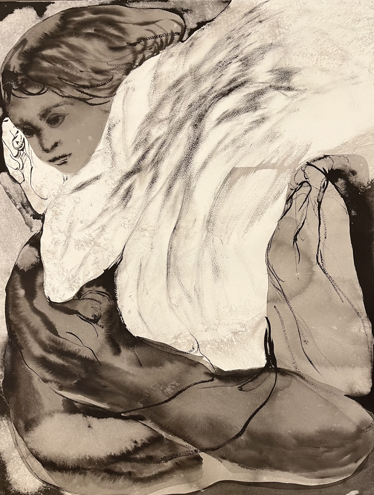 7_KALOCZY Eszter_1_70x50cm_ink on paper