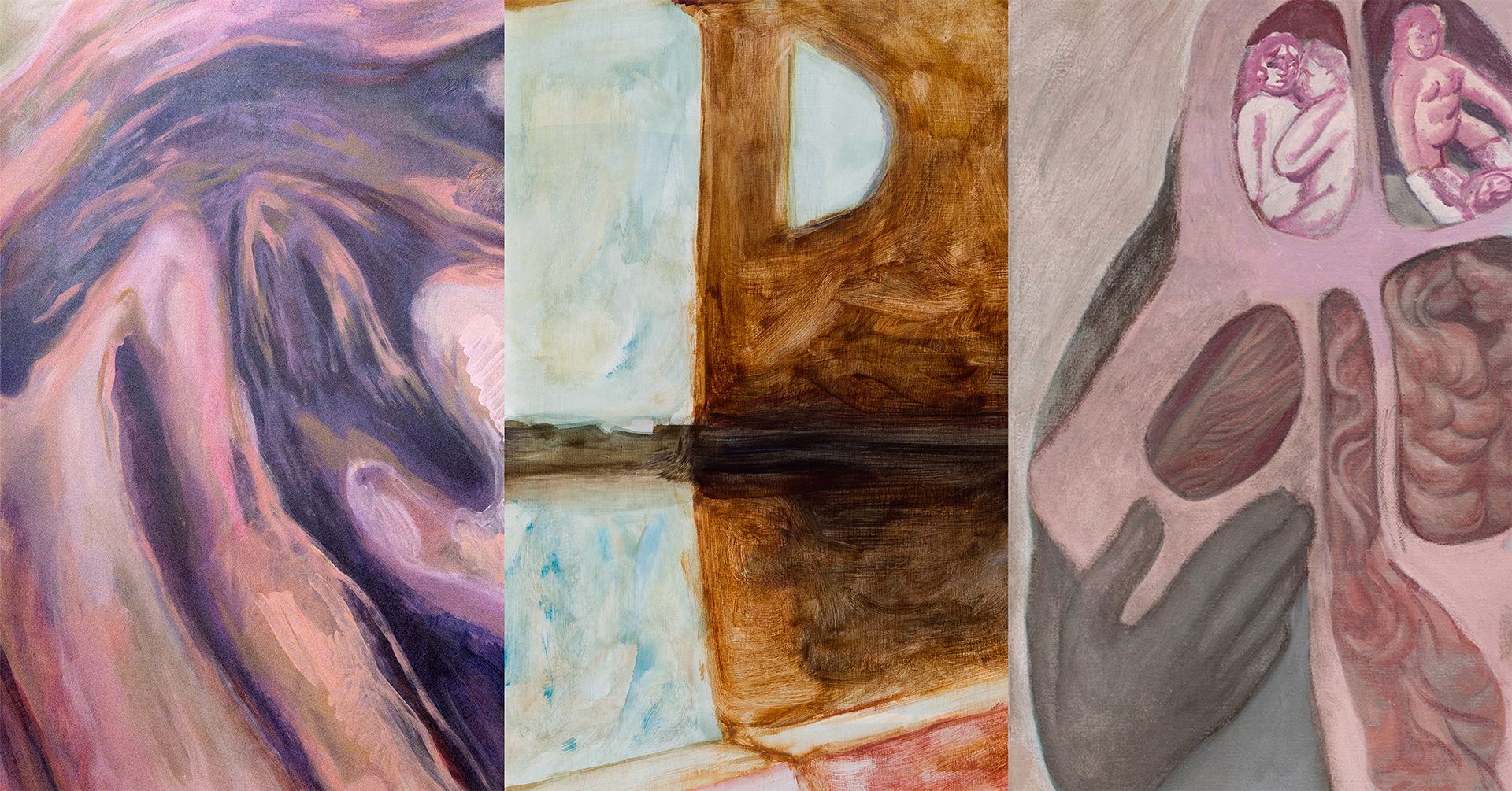 FACEBOOK_Inner Spaces_Rechnitzer Galeria_2026_03_26