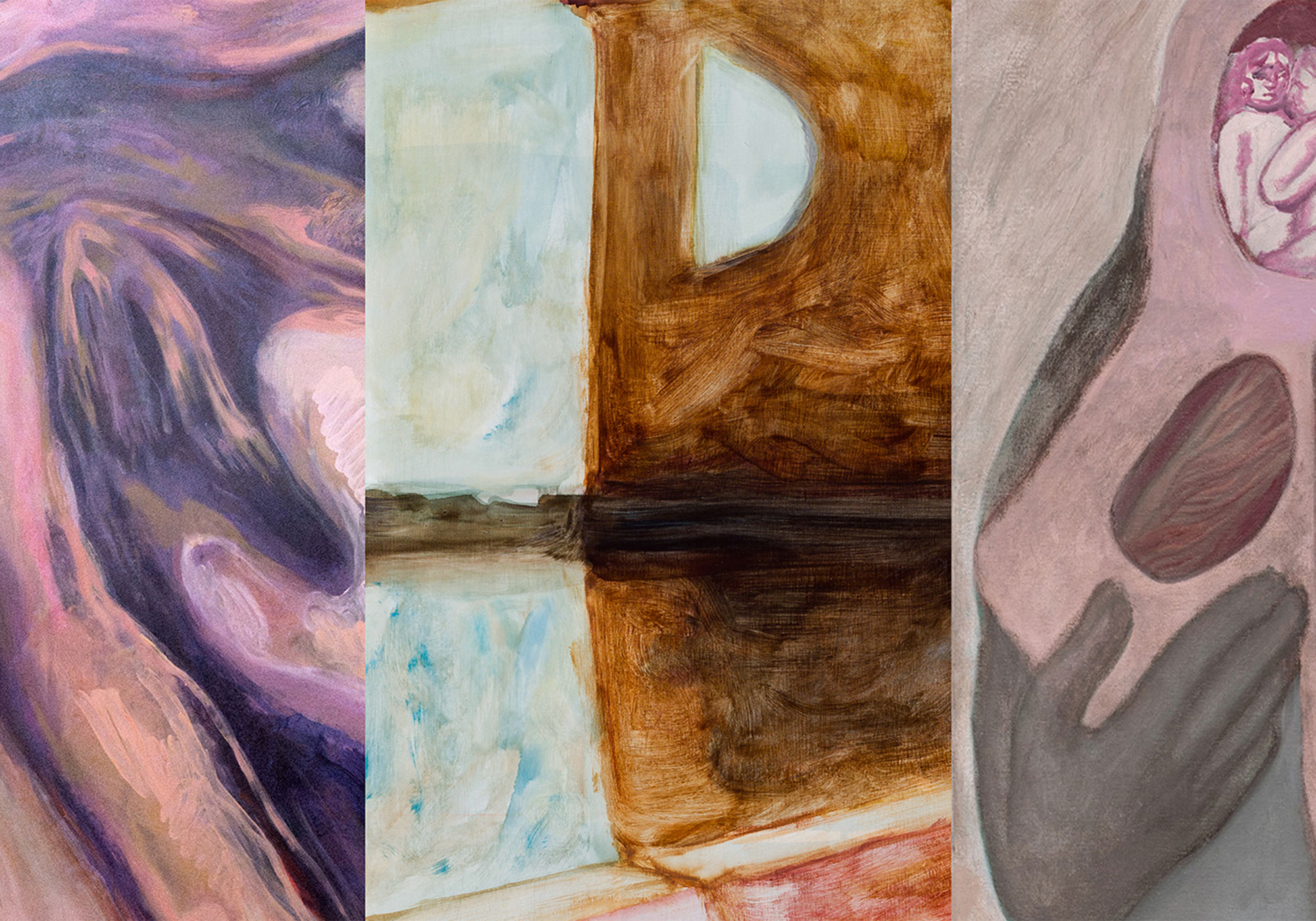 THUMB_FACEBOOK_Inner-Spaces_Rechnitzer-Galeria_2026_03_26