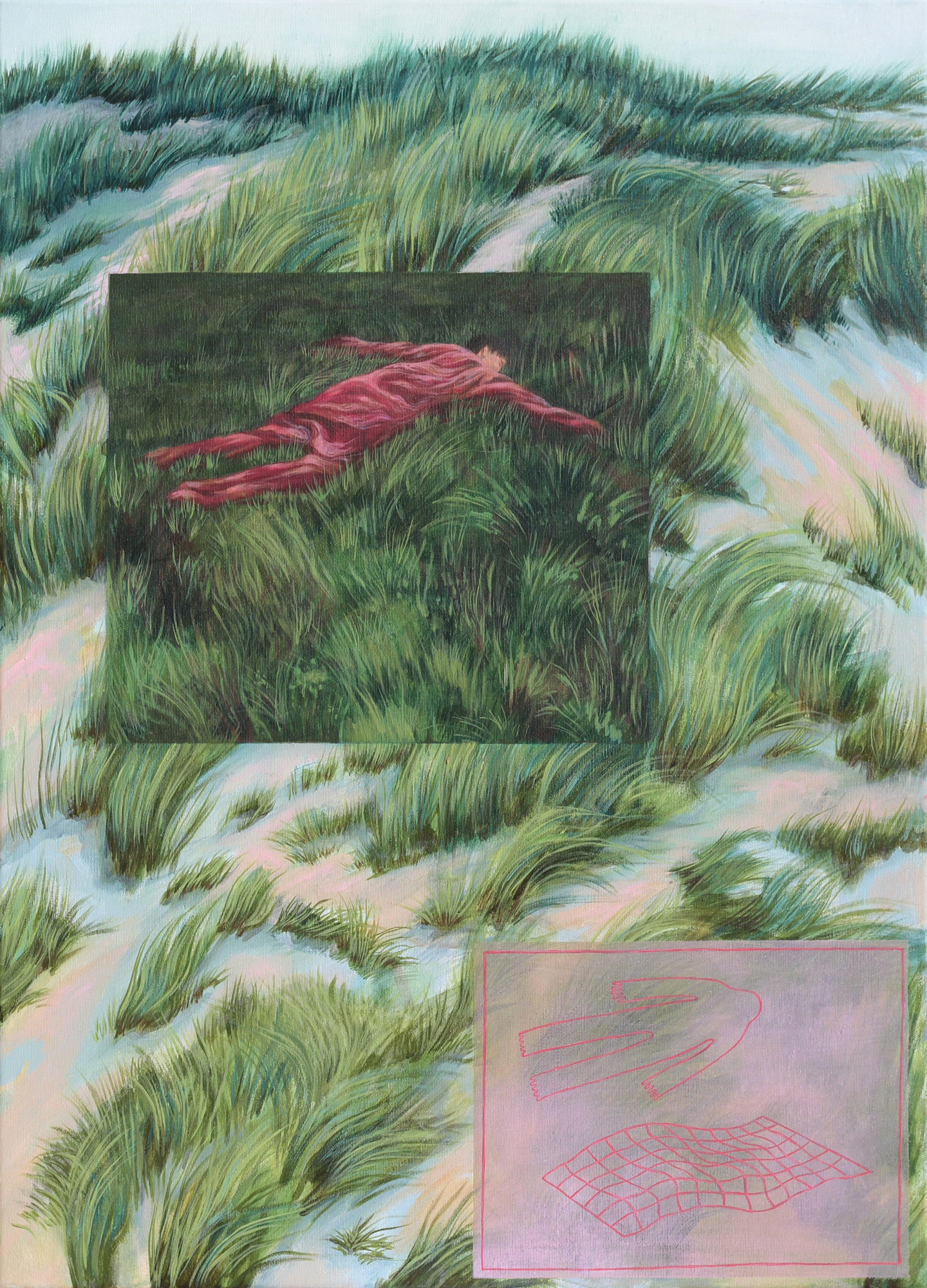 web_csapo.julia_encounter.III