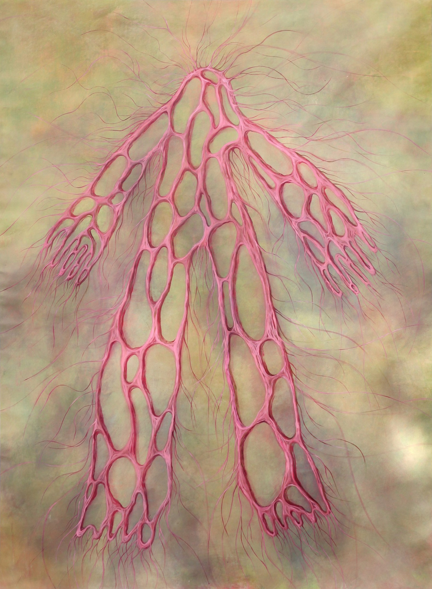 web_csapo.julia_membrantest_II.-(1)